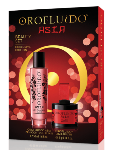 005056a34b1b1ee59a8845f50673914cpngpreview