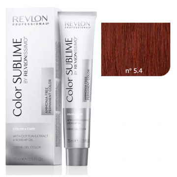 103220 84322250939252g