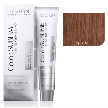 103226 84322250937962g