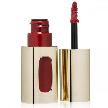 1172eabd080242ac110003lip 306