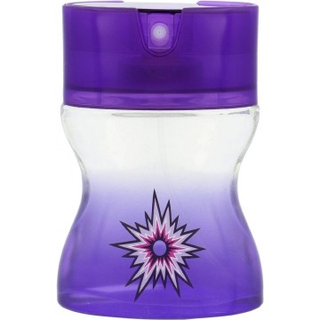 20adb08d ff48 468a 8f36 3868f2cdf410