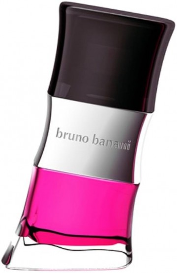 41z2asnp2glacuf10001000ql80