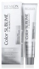 426228 84322250940141m