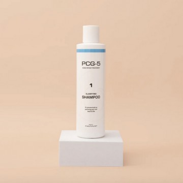 A1b0b215a96e716d6adecb141881a61d3ebd9e1b