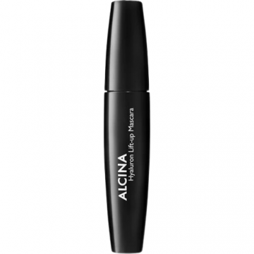Alcina hyaluron lift up mascara 660071