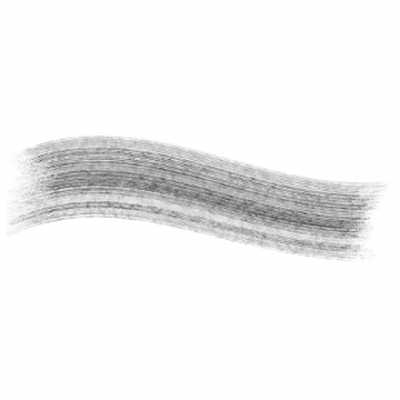 Alcina hyaluron lift up mascara 660072