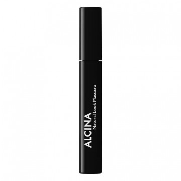 Alcina natural look 6654502