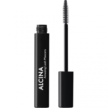 Alcinaamazinglash665451