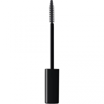 Alcinaamazinglash6654511