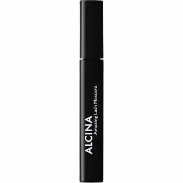 Alcinaamazinglash6654512