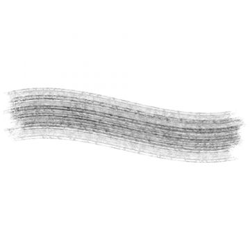 Alcinaamazinglash6654513