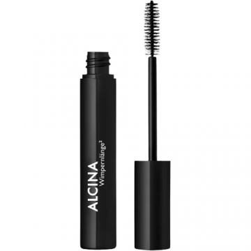 Alcinawimperlengtemascara5458
