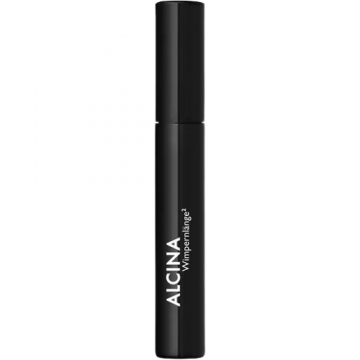 Alcinawimperlengtemascara54581