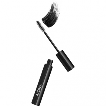 Alcinawimperlengtemascara54582