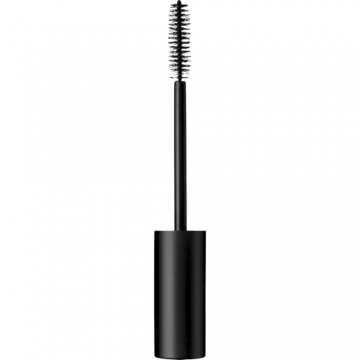 Alcinawimperlengtemascara54583