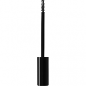 Alcinawondervolumemascara654521