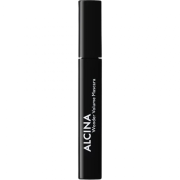 Alcinawondervolumemascara654522