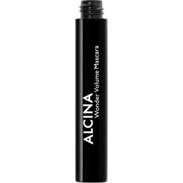 Alcinawondervolumemascara654523