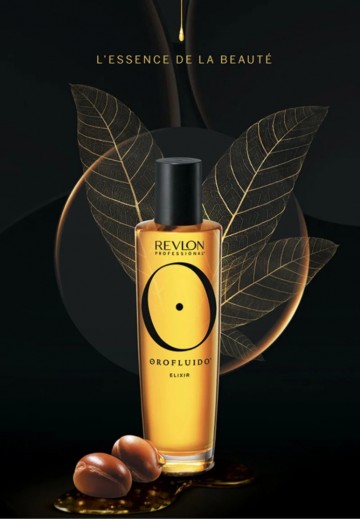 B0f05fbd4dae4ab2ac65c4580f2b0d59