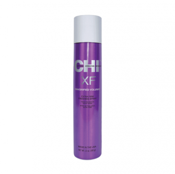 Chimagnifiedvolumexf1