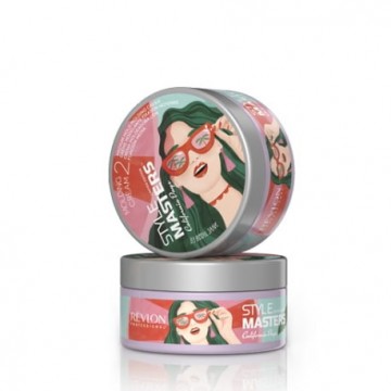 Creme modelante california days style masters 0