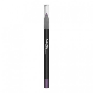 Eyeliner plum 1