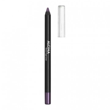 Eyeliner plum2