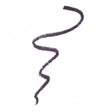 Eyeliner plum3