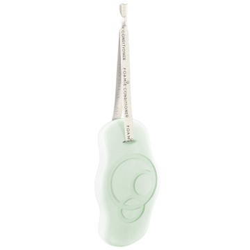 Foamie conditioner bar aloe you vera much2