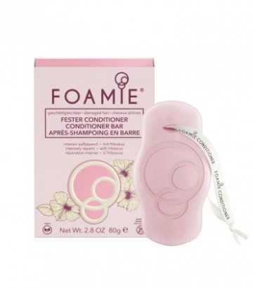 Foamie conditioner bar youre adorabowl3