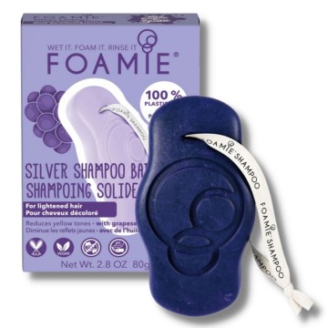 Foamie081 406352801085803