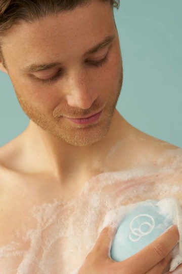 Foamiemen1800x1800bfbebd5f 7269 439c 8a50 e14ce3475a32