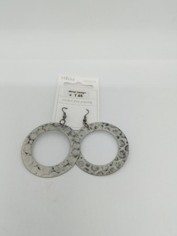 Img20240513165735126 0