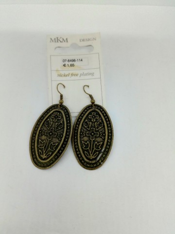 Img20240513170223461hdr