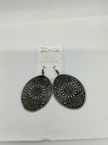 Img20240513170251429hdr