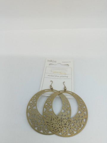 Img20240513170336234