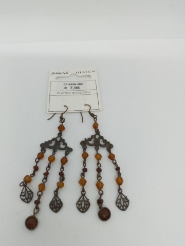 Img20240513170406754