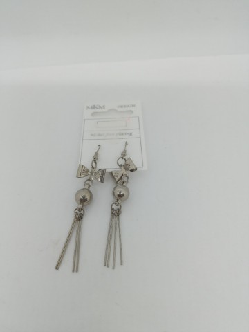 Img20240513170834478