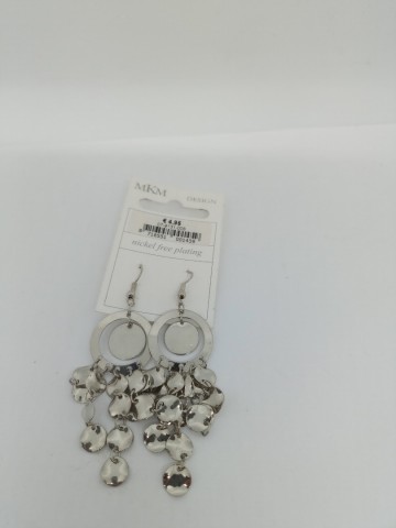 Img20240513170843777