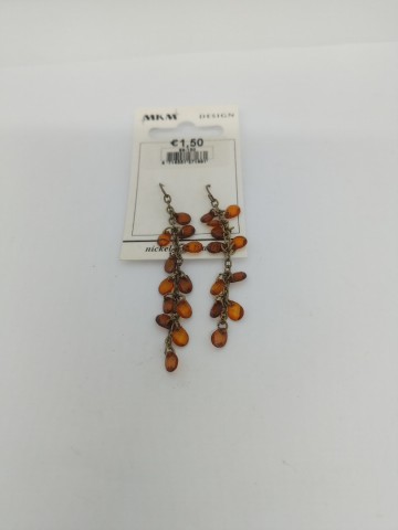 Img20240513170854670