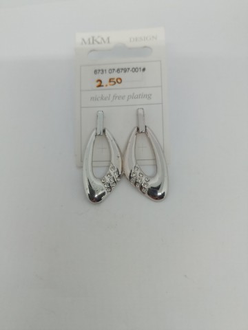 Img20240513170901717