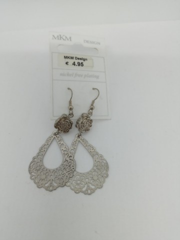 Img20240513170916225