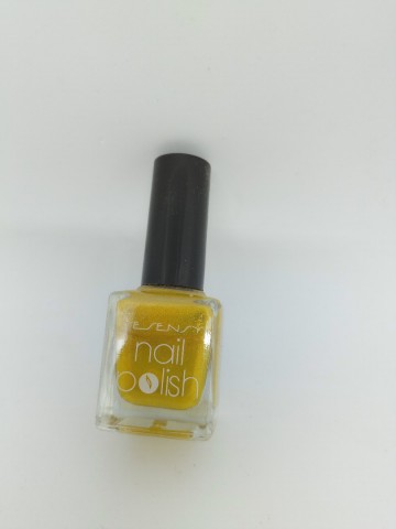 Img20240521161351833