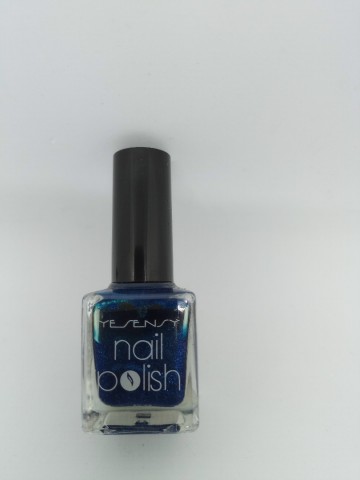 Img20240521161439551