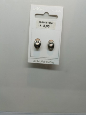 Img20250118153300685