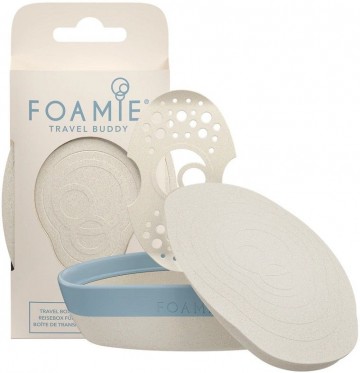 Imglarge4260285396908