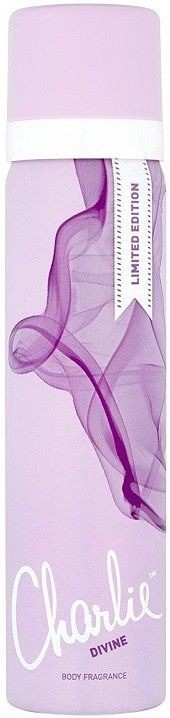 Imglarge5051389052666