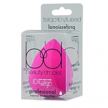 Jw5w6is3pdcp8zmtjurcd865baad06 f9a7 4edc ad33 446f5d24c552