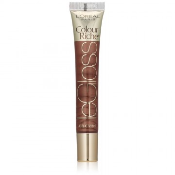 Loral paris colour riche le gloss chocolate obsession 04 fl oz 885226616651 2113 1000x1000