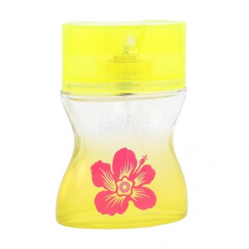 Love love sun love woda toaletowa dla kobiet 35 ml 183187